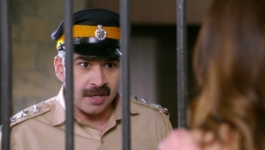 Kundali Bhagya - 13th April 2021